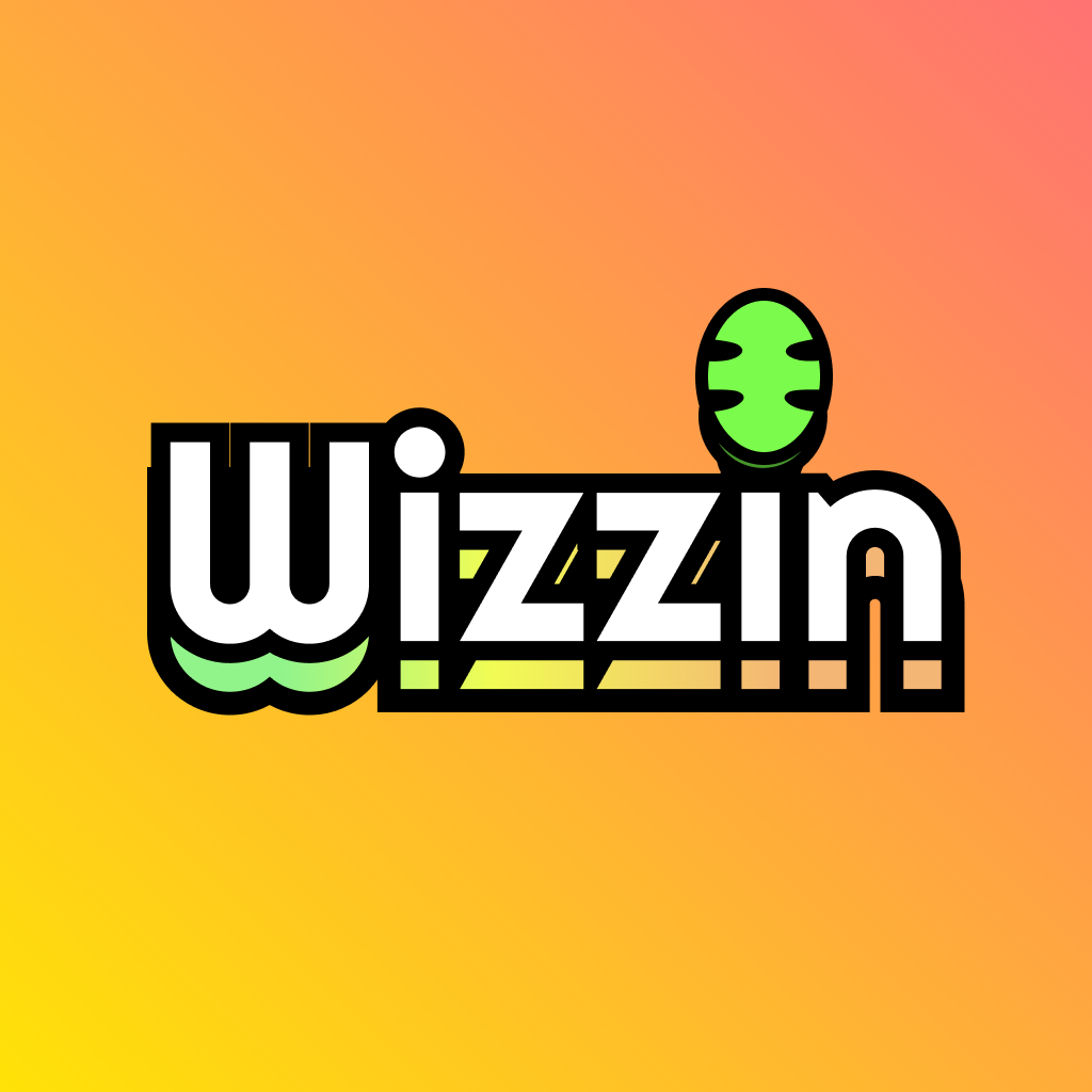 Wizzin